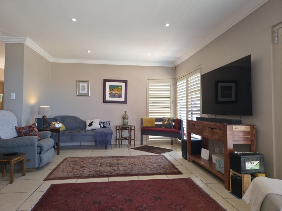 3 Bedroom Property for Sale in Wavecrest Eastern Cape